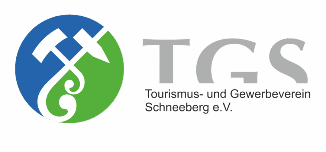 Gewerbefest Schneeberg